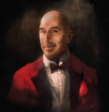 Bild_von_Paul_Anthony_Romero