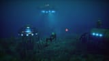 Under The Waves 10_01_2025 21_27_56