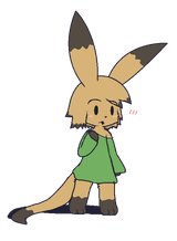 pomf