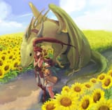 __mist_and_jill_fire_emblem_and_1_more_drawn_by_hanakago__e9c73028db66ad90728cbf0d0e89d487