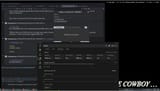 screen1