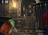 Screenshot 2025-07-04 at 21-39-52 ESAMarathon2 - Twitch
