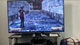 steam machine but better