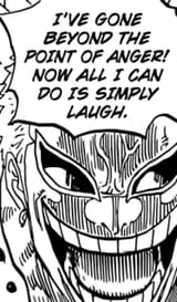 Doffy