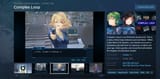 Screenshot_8222