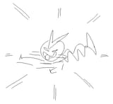 mspaint