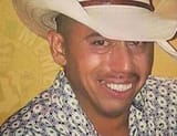 Diosmio