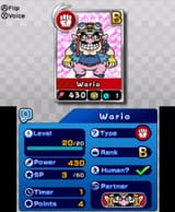 800px-Wario_Card_(B)