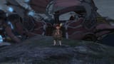 ffxiv_12082020_090525_805
