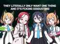 Gamers just want[sound=files.catbox.moe%2Fzzvpp8.mp3]_thumb.jpg