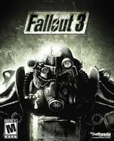 fo3