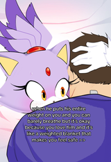 BigBoyAnon