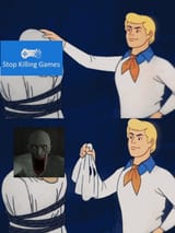 096