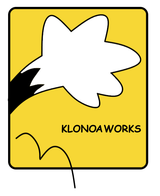 Klonoa_Works_(2001)