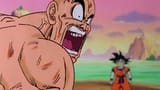 Nappa9k