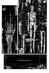 blame_v09_009