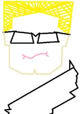 file