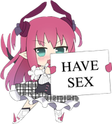 1723819375678402