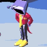 2925837383773