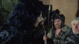 sheriff of nottingham
