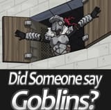 Goblins_04