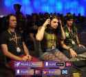 tee hee gamer grill_thumb.jpg