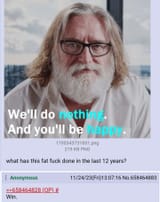 1732469516250662
