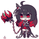 Seele!claws
