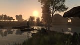 MGE Screenshot 2017-02-21 10.38.20.347