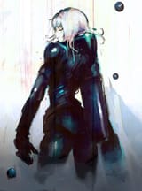 1416998144144