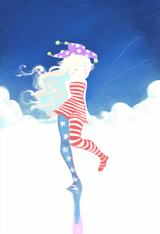 907b52d5-11bd-492e-90c4-087e77d85e7b