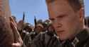 starship-troopers-paul-verhoeven_thumb.jpg