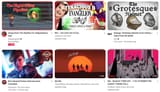 MyFeed