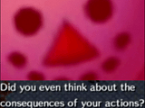 1618081905582