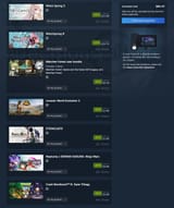 steamwebhelper_PLCjJpg1r4