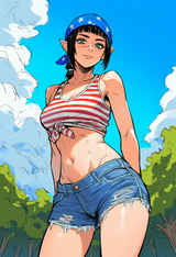 s-663736398