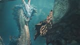 monster-hunter-wilds-title-updat