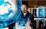 jarvis-iron-man