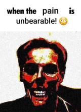 1612137864278