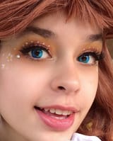 cute