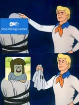 1751655284432772
