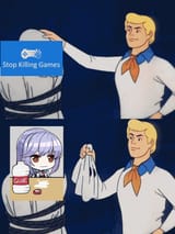 1726589504071144