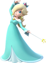 SMP_Rosalina