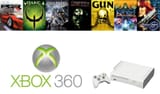 Xbox-360
