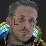 1743882033804240