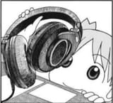 Yotsu