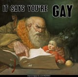 1429387637018
