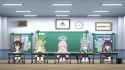[블루 아카이브] 대책위원회가 리듬 탈 뿐인 영상[sound=files.catbox.moe%2F3c9t7v.ogg]_thumb.jpg