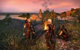 Witcher 1