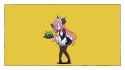 [sound=https%3A%2F%2Ffiles.catbox.moe%2Fkvjq4b.mp3]_thumb.jpg